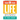 Turn on Your Life: Unleash the Power to Make Life Work for You