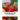 Diseases of the Strawberry: A Guide For The Strawberry Grower