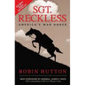 Sgt. Reckless: America's War Horse