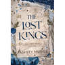 The Lost Kings