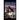 A love so Miraculous: Historical Western Romance