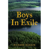 Boys In Exile