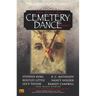 The Best of Cemetery Dance