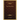 Three Ghost Stories