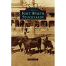 Fort Worth Stockyards
