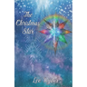 The Christmas Star