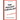 The Podcast Checklist: A book on creating, launching & growing your ideal podcast!