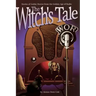 The Witch's Tale: Stories of Gothic Horror from the Golden Age of Radio