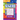 Sudoku Suguru - 200 Easy to Normal Puzzles 9x9 (Volume 16)
