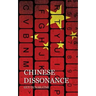 Chinese Dissonance
