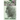 Biomass: Sky People