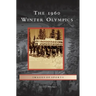1960 Winter Olympics