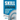 Skill Stacking: A Practical Approach to Life, Beat the Competition and Do What You Love