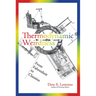 Thermodynamic Weirdness: From Fahrenheit to Clausius