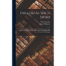 English As She Is Spoke: Or, A Jest In Sober Earnest [extr. From P. Carolino's New Guide Of The Conversation In Portuguese And English] With An