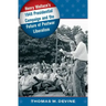 Henry Wallace's 1948 Presidential Campaign and the Future of Postwar Liberalism