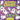 10 Gassy Ghosts: A Story About Ten Ghosts Who Fart and Poot