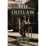 The Outlaw