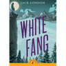 White Fang