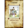 The Sayings of Mencius
