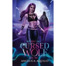 Cursed Wolf