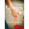 Chosen