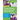 Teaching Number: Advancing Children′s Skills and Strategies [With Teaching Number CDROM]