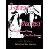 The 3: 00 PM Secret: Live Slim and Strong, Live Your Dreams