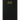 2024 - 2028 5-Year Monthly Planner: 60-Month Calendar (Black) - Large