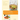 How to Start a Home-Based Personal Chef Business