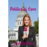 Politics of Love
