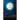 Murder in the Moon When the Leaves Fall
