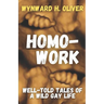 Homo-Work
