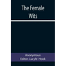 The Female Wits