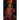 Fireborne