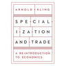 Specialization and Trade