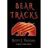 Bear Tracks