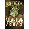 The Atlantean Artifact