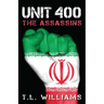 Unit 400 - The Assassins