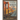 Encyclopedic Dictionary of Roman Law