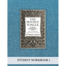 The Mother Tongue Student Workbook 1