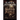 The Skeleton King