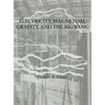 Electricity, Magnetism, Gravity & The Big Bang