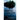 Heron Island