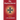 The English General