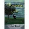 Moonshadow Mae