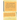 The Scribner Anthology of Contemporary Short Fiction: 50 North American Stories Since 1970