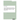 Using a bilingual electronic dictionary to improve vocabulary learning for secondary school students of English as a foreign language (EFL)