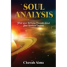 Soul Analysis: What Your Birthday Reveals about Your Spiritual Destiny