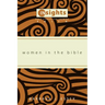 Women in the Bible